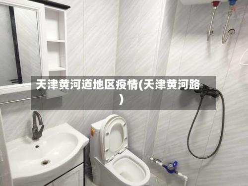 天津黄河道地区疫情(天津黄河路)-第1张图片