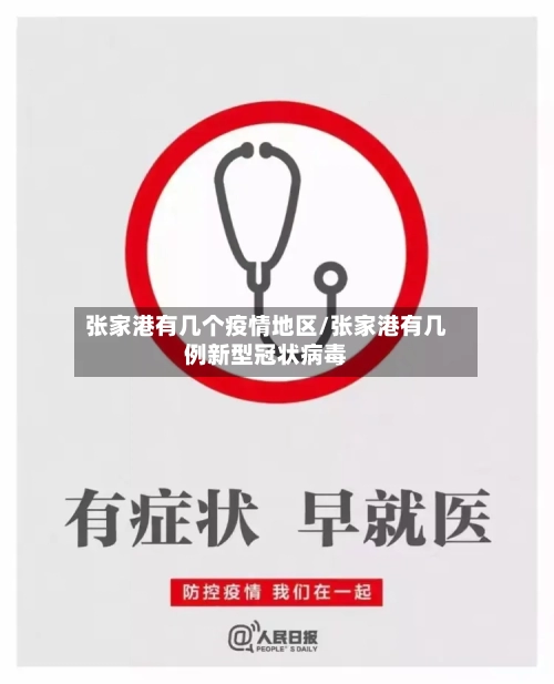 张家港有几个疫情地区/张家港有几例新型冠状病毒-第1张图片