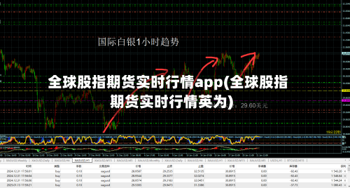 全球股指期货实时行情app(全球股指期货实时行情英为)-第2张图片