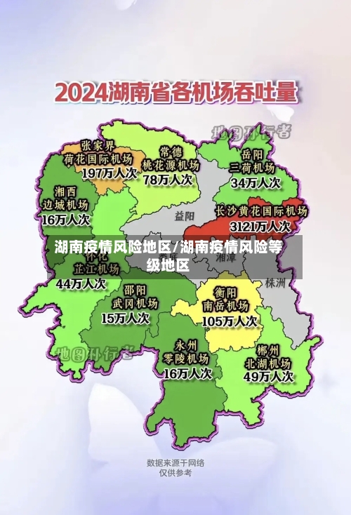 湖南疫情风险地区/湖南疫情风险等级地区-第2张图片