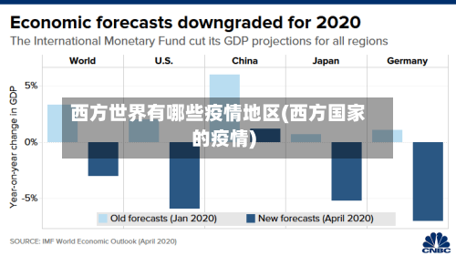 西方世界有哪些疫情地区(西方国家的疫情)-第2张图片