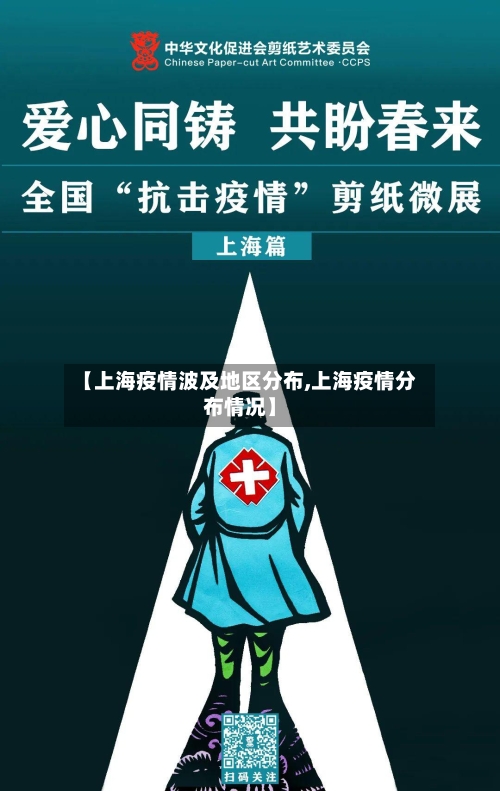 【上海疫情波及地区分布,上海疫情分布情况】-第1张图片