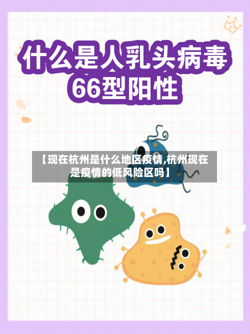 【现在杭州是什么地区疫情,杭州现在是疫情的低风险区吗】-第3张图片