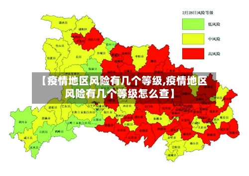 【疫情地区风险有几个等级,疫情地区风险有几个等级怎么查】-第2张图片