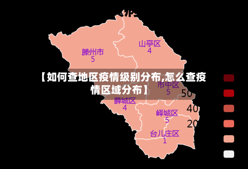 【如何查地区疫情级别分布,怎么查疫情区域分布】-第1张图片