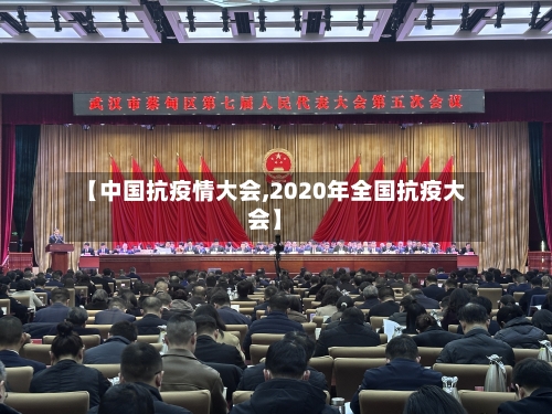 【中国抗疫情大会,2020年全国抗疫大会】-第1张图片
