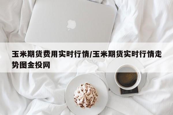 玉米期货费用实时行情/玉米期货实时行情走势图金投网